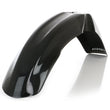 Load image into Gallery viewer, Acerbis 00-03 Honda CR125R/250R/ CRF450R Front Fender - Black