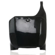Load image into Gallery viewer, Acerbis 00-03 Honda CR125R/250R/ CRF450R Front Number Plate - Black
