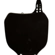 Load image into Gallery viewer, Acerbis 00-05 Yamaha YZ/ YZF250/ YZF450 Front Number Plate - Black