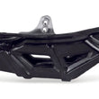 Load image into Gallery viewer, Acerbis 00-07 KTM SX/ EXC Chain Guide - Black
