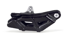 Load image into Gallery viewer, Acerbis 00-07 KTM SX/ EXC Chain Guide - Black