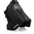 Load image into Gallery viewer, Acerbis 00-07 Suzuki DRZ400/400E/ 03-04 Kawasaki KLX400 3.7 Gallon Fuel Tank - Black