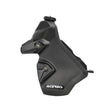 Load image into Gallery viewer, Acerbis 00-23 Suzuki DRZ400S/SM 3.9 Gallon Fuel Tank - Black