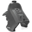 Load image into Gallery viewer, Acerbis 00-23 Suzuki DRZ400S/SM 3.9 Gallon Fuel Tank - Gray - Main Product View