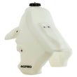 Load image into Gallery viewer, Acerbis 00-23 Suzuki DRZ400S/SM 3.9 Gallon Fuel Tank - Natural - Main Product View