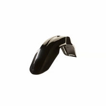 Load image into Gallery viewer, Acerbis 01-08 Suzuki RM/ 07-09 RMZ250/ 05-07 RMZ450 Front Fender - Black - Side View