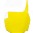 Load image into Gallery viewer, Acerbis 01-08 Suzuki RM/ 07-09 RMZ250/ 05-07 RMZ450 Front Number Plate - RM Yellow
