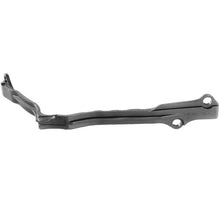 Load image into Gallery viewer, Acerbis 01-09 Suzuki RM/ Z250/ RMZ450 Chain Slider - Black - Side View