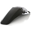 Load image into Gallery viewer, Acerbis 02-04 Honda CRF450R Rear Fender - Black