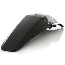 Load image into Gallery viewer, Acerbis 02-04 Honda CRF450R Rear Fender - Black