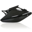 Load image into Gallery viewer, Acerbis 02-04 Honda CRF450R Side Panels - Black