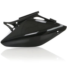 Load image into Gallery viewer, Acerbis 02-04 Honda CRF450R Side Panels - Black