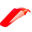 Load image into Gallery viewer, Acerbis 02-07 Honda CR125R/250R Rear Fender - 00 CR Red