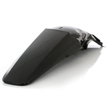 Load image into Gallery viewer, Acerbis 02-07 Honda CR125R/250R Rear Fender - Black