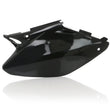 Load image into Gallery viewer, Acerbis 02-07 Honda CR125R/250R Side Panels - Black