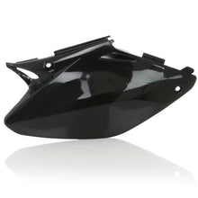 Load image into Gallery viewer, Acerbis 02-07 Honda CR125R/250R Side Panels - Black