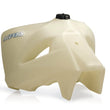 Load image into Gallery viewer, Acerbis 02-07 KTM SX125-525/EXC 6.6 Gallon Fuel Tank - Natural