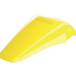 Load image into Gallery viewer, Acerbis 02-10/2012/15-24 Suzuki RM85 Rear Fender - RM Yellow - Side View