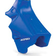 Load image into Gallery viewer, Acerbis 02-21 Yamaha YZ125/250/ 20-22 YZ125X/ 16-22 YZ250X 3.2 Gallon Fuel Tank - Blue