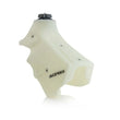 Load image into Gallery viewer, Acerbis 02-21 Yamaha YZ125/250/ 20-22 YZ125X/ 16-22 YZ250X 3.2 Gallon Fuel Tank - Natural