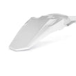 Load image into Gallery viewer, Acerbis 02-21 Yamaha YZ85 Rear Fender - White