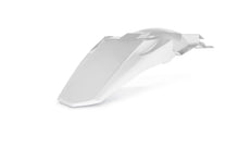 Load image into Gallery viewer, Acerbis 02-21 Yamaha YZ85 Rear Fender - White