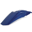 Load image into Gallery viewer, Acerbis 02-21 Yamaha YZ85 Rear Fender - YZ Blue