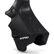 Load image into Gallery viewer, Acerbis 02-22 Yamaha YZ125/250/ YZ125X/ YZ250X 3.2 Gallon Fuel Tank - Black