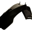 Load image into Gallery viewer, Acerbis 03-06 KTM EXC/ MXC/ SX Front Fender - Black