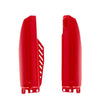 Load image into Gallery viewer, Acerbis 03-07 Honda CR85/ 07-24 CRF150R Lower Fork Cover Set - 00 CR Red