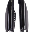 Load image into Gallery viewer, Acerbis 03-07 Honda CR85/ 07-24 CRF150R Lower Fork Cover Set - Black