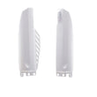 Load image into Gallery viewer, Acerbis 03-07 Honda CR85/ 07-24 CRF150R Lower Fork Cover Set - White