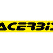 Load image into Gallery viewer, Acerbis 03-07 Kawasaki KX125/ KX250 Side Panels - Black - Main Product View