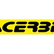 Load image into Gallery viewer, Acerbis 03-07 Kawasaki KX125/ KX250 Side Panels - White - Side View