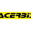 Load image into Gallery viewer, Acerbis 03-08 Kawasaki KX/KXF/ 04-06 Suzuki RMZ250 Front Fender - Green - Main Product View