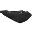 Load image into Gallery viewer, Acerbis 03-09 Kawasaki KLX110/ 00-24 Suzuki DRZ110/ RM/KX65 Side Panels - Black - Main Product View