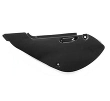Load image into Gallery viewer, Acerbis 03-09 Kawasaki KLX110/ 00-24 Suzuki DRZ110/ RM/KX65 Side Panels - Black - Main Product View