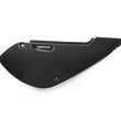 Load image into Gallery viewer, Acerbis 03-09 Kawasaki KLX110/ 00-24 Suzuki DRZ110/ RM/KX65 Side Panels - Black - Side View