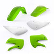 Load image into Gallery viewer, Acerbis 03-09 Kawasaki KLX110/03-06 Suzuki DRZ110/00-24 Kaw/Suz RM/KX65 Plastic Kit - Original 12