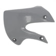 Load image into Gallery viewer, Acerbis 03-09 Kawasaki KLX110/03-06 Suzuki DRZ110/00-24 Kaw/Suz RM/KX65 Radiator Shroud - Gray