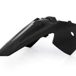 Load image into Gallery viewer, Acerbis 03-12 KTM SX85/ SX105 Rear Fender Cowling - Black