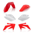 Load image into Gallery viewer, Acerbis 04-05 Honda CRF250R Plastic Kit - Original 05