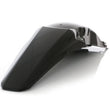 Load image into Gallery viewer, Acerbis 04-05 Honda CRF250R Rear Fender - Black