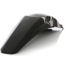 Load image into Gallery viewer, Acerbis 04-05 Honda CRF250R Rear Fender - Black
