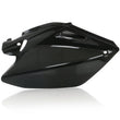 Load image into Gallery viewer, Acerbis 04-05 Honda CRF250R Side Panels - Black