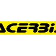 Load image into Gallery viewer, Acerbis 04-05 Kawasaki KX250F/ 04-06 Suzuki RMZ250 Rear Fender - Black