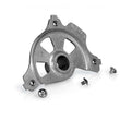Load image into Gallery viewer, Acerbis 04-05 Kawasaki KXF250/04-05 Suzuki RMZ250/ 18-24 Sherco 250 X-Brake Disc Cover Mount