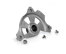 Load image into Gallery viewer, Acerbis 04-05 Kawasaki KXF250/04-05 Suzuki RMZ250/ 18-24 Sherco 250 X-Brake Disc Cover Mount