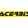 Load image into Gallery viewer, Acerbis 04-06 Suzuki RM/ RMZ450 Lower Fork Cover Set - White