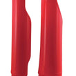 Load image into Gallery viewer, Acerbis 04-07 Honda CR/ 06-17 CRF250R/ CRF450R Lower Fork Cover Set - 00 CR Red